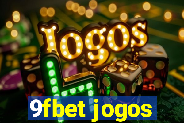 9fbet jogos